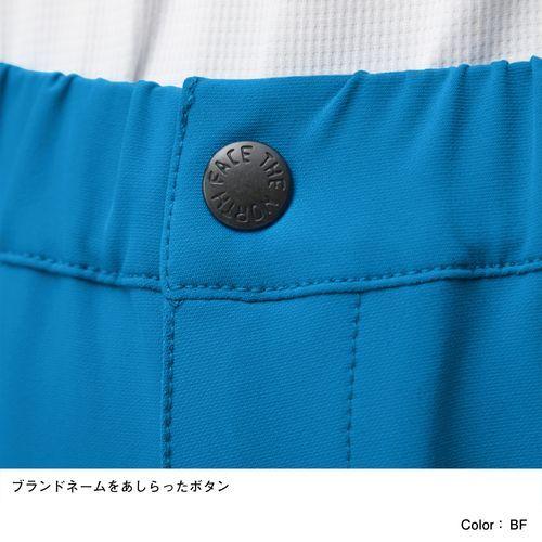 THE NORTH FACE（ザ ノースフェイス） (ノースフェイス）THE NORTH