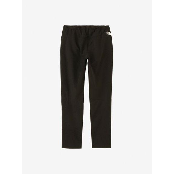 Lauren Conrad ノースフェイス リッジライトパンツ トレッキング