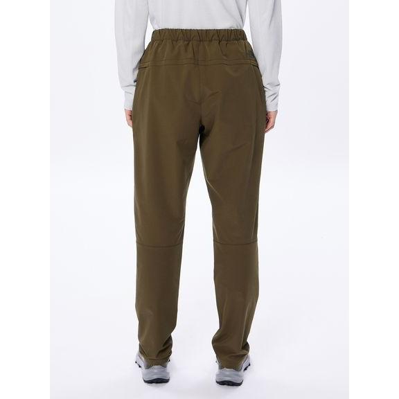 Lauren Conrad ノースフェイス リッジライトパンツ トレッキング