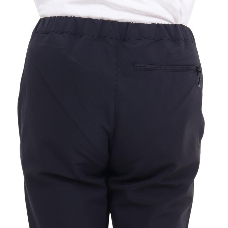 ★新品★ノースフェイス アルパインライトパンツ NBW32402 K Sサイズ Lauren Conrad ノースフェイス アルパインライトパンツ トレッキング