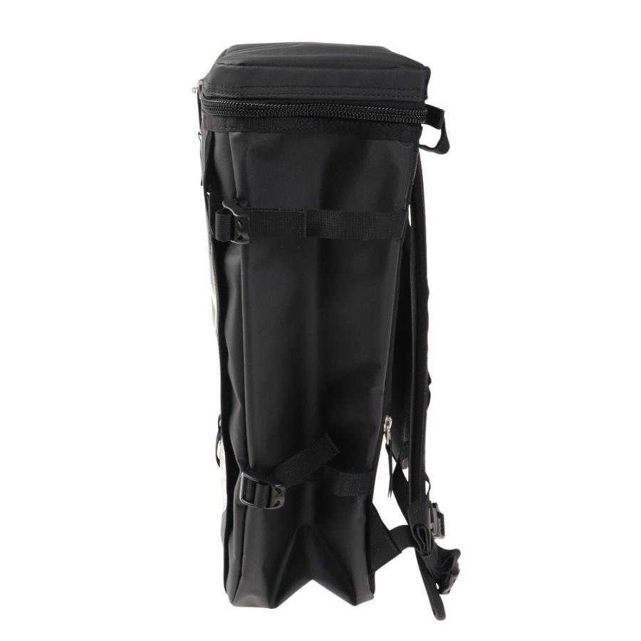 Lauren Conrad ノースフェイス ノベルティBCヒューズボックス