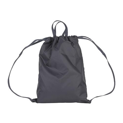 コールマン トレックパック　（キャンプマッ　プ） トレッキング デイバッグ 2000032978CM