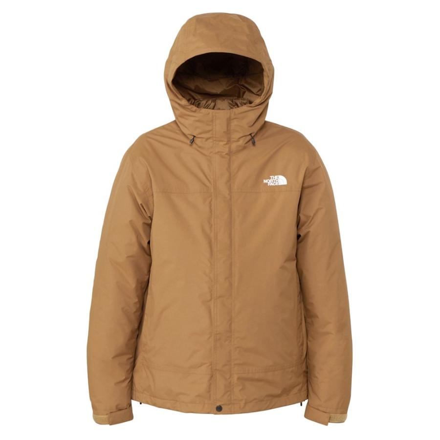 ノースフェイス カシウストリクライメイトジャケ ット トレッキング