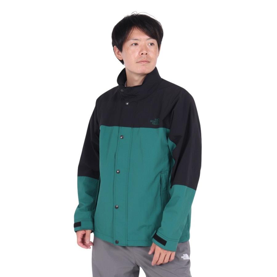 Lauren Conrad THE NORTH FACE ハイドレナウィンドジャケット Lauren Conrad THE NORTH FACE ハイドレナウィンドジャケット