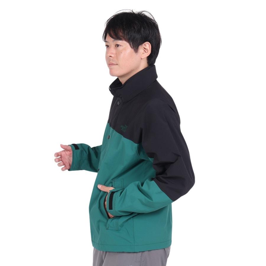 Lauren Conrad THE NORTH FACE ハイドレナウィンドジャケット Lauren Conrad THE NORTH FACE ハイドレナウィンドジャケット