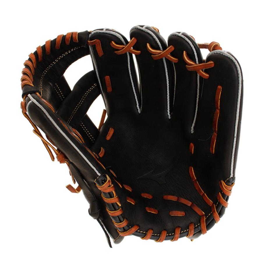 MIZUNO セレクト9  キャッチャーミット　少年　軟式 Mizuno セレクト9 キャッチャーミット SELECT9 軟式 少年用 Mizuno