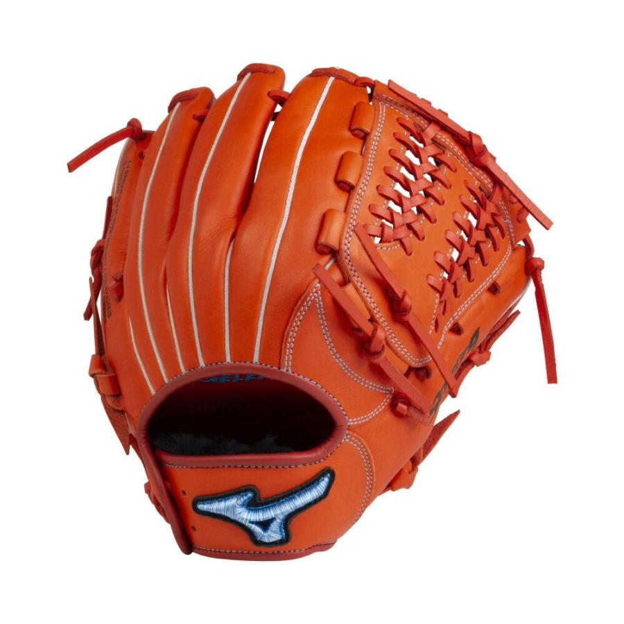 公式店舗 ミズノ ショウネンｎｂ セレクトナイン ｏｌ 子供野球グッズ オールラウンドグラブ 1ajgy 即納最大半額 Aleefsurgical Com