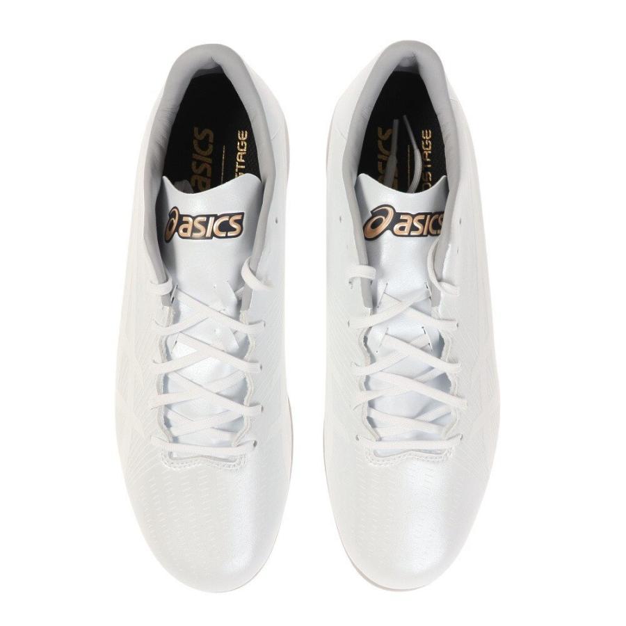 ASICS（アシックス） GOLDSTAGE I−PRO MA 2 野球