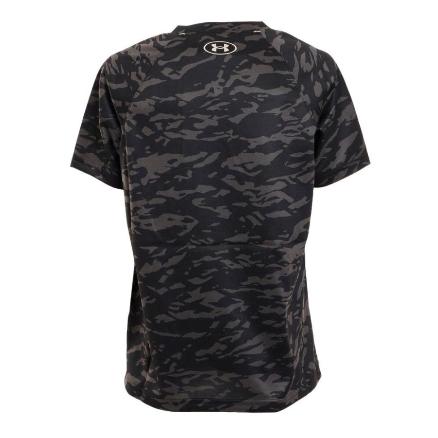 アンダーアーマー）UNDER ARMOUR UA TECH NOVELTY  