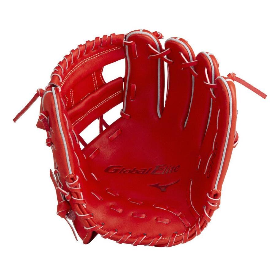 (ミズノ）MIZUNO ＧＥ　インフィニティＮＥＯ　野球　軟式用グラブ　1AJGR2631370 