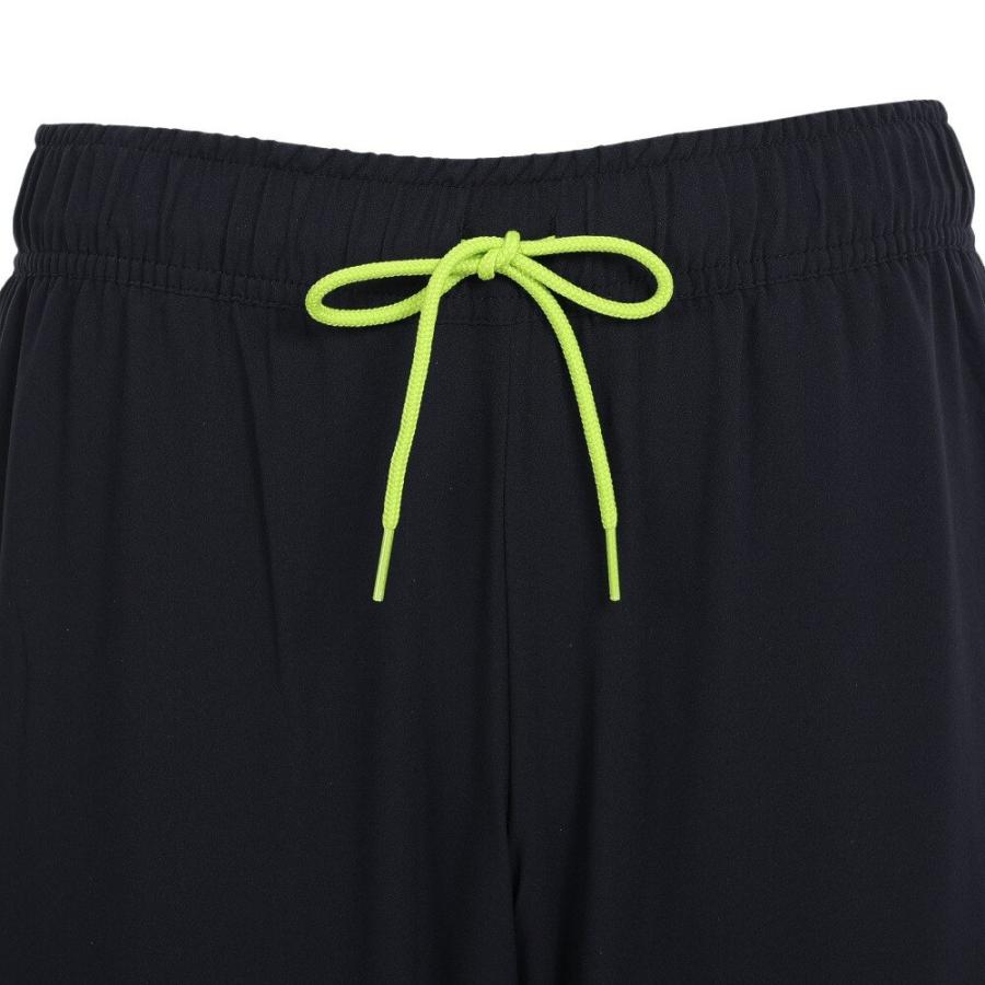 (アンダーアーマー）UNDER ARMOUR ＵＡ　ＢＢ　ＳＴＲＥＴＣＨ　Ｗ　ＯＶＥＮ　ＰＡＮＴＳ 野球 グランドコート 1378244-002｜nexas｜05