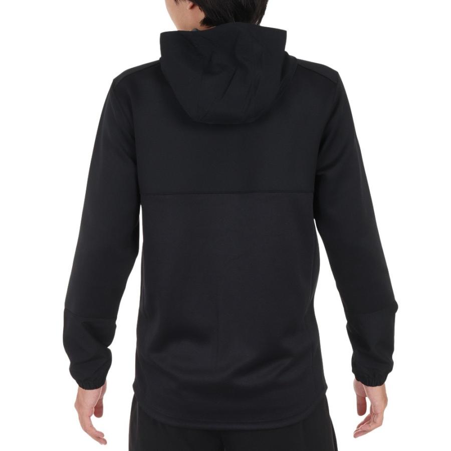 BALANCE&HARMONY アンダーアーマー UA ARMOUR KNIT
