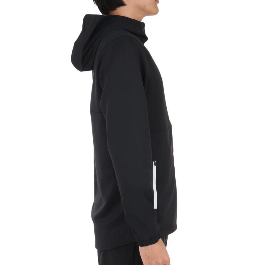 BALANCE&HARMONY アンダーアーマー UA ARMOUR KNIT