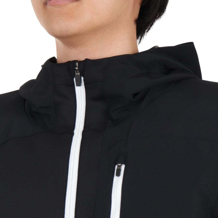BALANCE&HARMONY アンダーアーマー UA ARMOUR KNIT