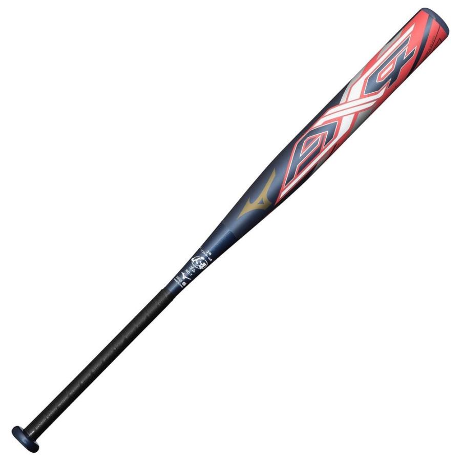 パピヨン♫　　　　　　　　　　　　　　　　　　　NEXUSVII 楽天市場】(ミズノ）MIZUNO THUNDER BLADE 3
