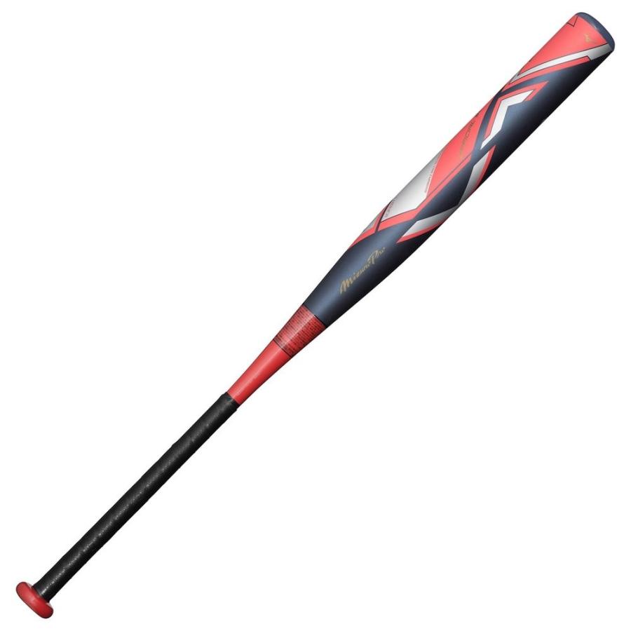 MIZUNO】ミズノ 中学硬式用バット【グローバルエリート】V MIZUNO】ミズノ 中学硬式用バット【グローバルエリート】V