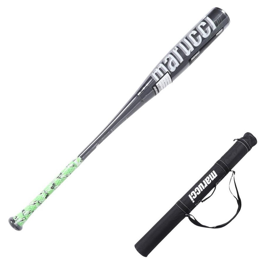 marucci JAPAN WANI CRUS HER JR marucci JAPAN WANI CRUS HER JR