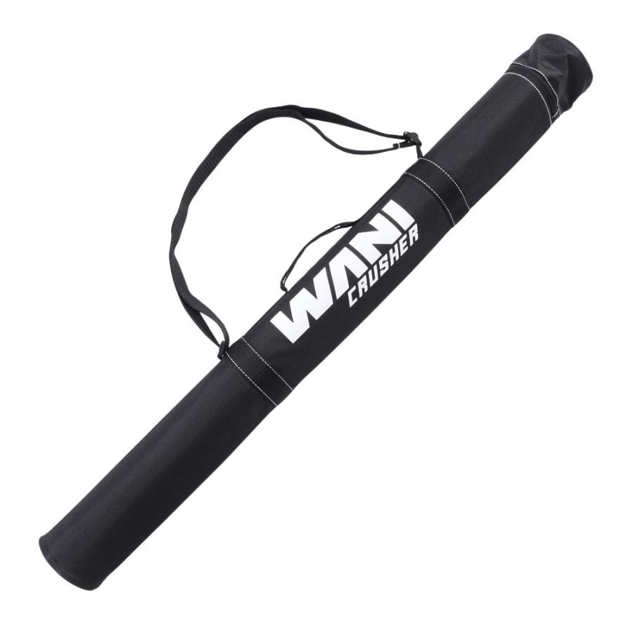 marucci JAPAN WANI CRUS HER JR marucci JAPAN WANI CRUS HER JR