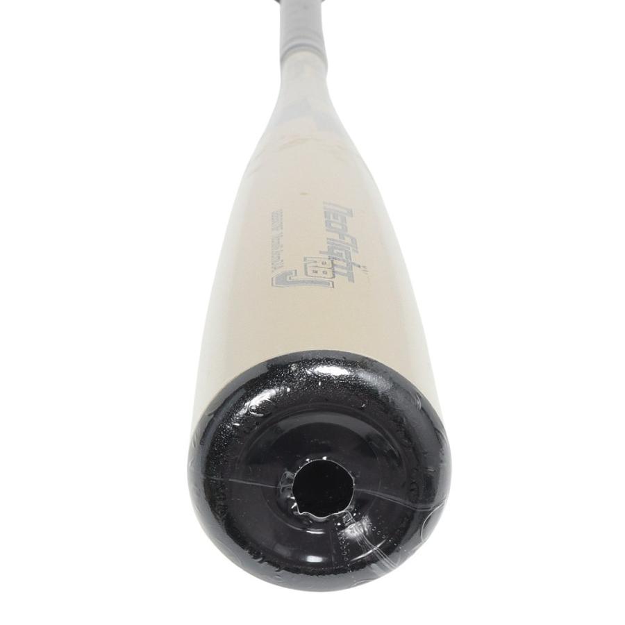 ＳＳＫ ネオ飛翔 ＲＢ Ｊ ベースボール 軟式用野球バット SBB5078F-3890