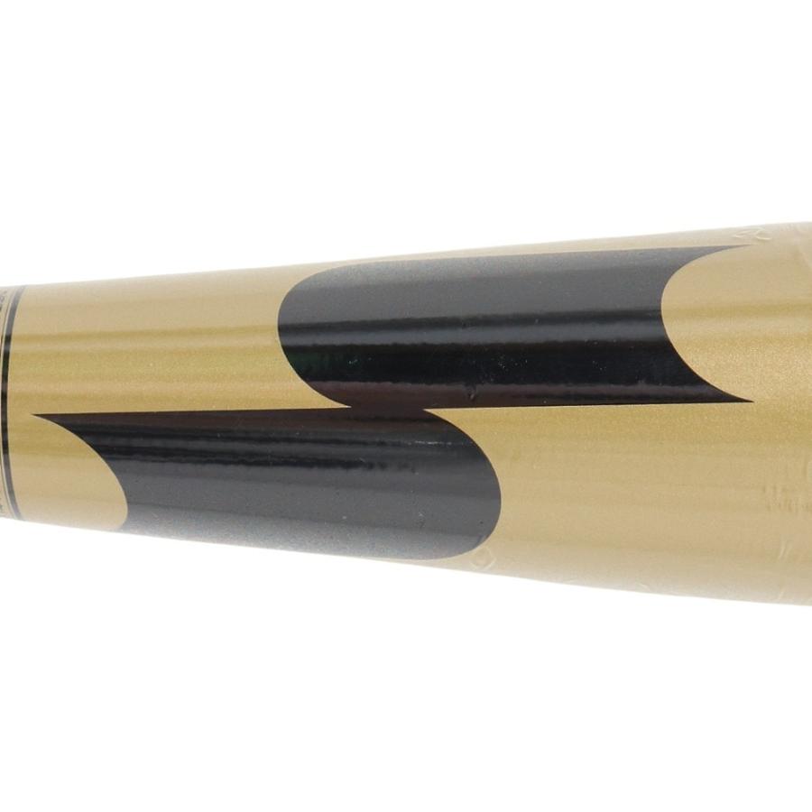 ＳＳＫ ネオ飛翔 ＲＢ Ｊ ベースボール 軟式用野球バット SBB5078F-3890