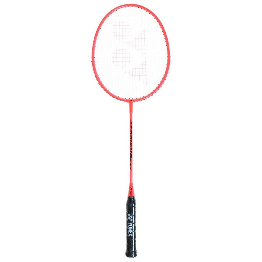 G ヨネックス グラフレックス４１７ｗ ラケットスポーツ バトミントンラケット Gr417wxg 001 割り引き