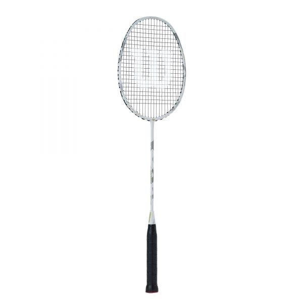 ウィルソン）ＢＬＡＺＥ ＳＸ ７０００ ＳＰＩＤＥＲ ＣＡＭＯ