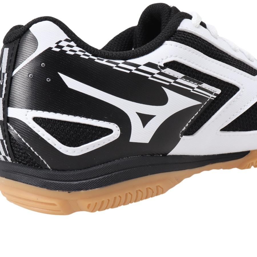 MIZUNO - ハマスタレジェンドマッチ公式球‼️ ハマスタレジェンドマッチ参加全選手直筆サインボールセットweb