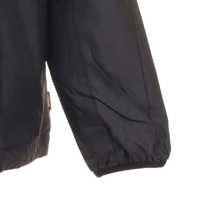 【値下げ 中古品】YONEX 裏地付きウィンドウォーマー JP Mサイズ ウインザーオンラインショップヨネックス 裏地付ウィンドウォーマー