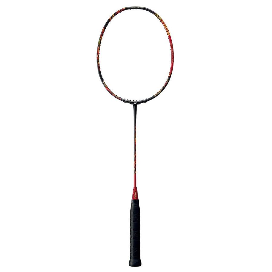 YONEX バドミントンラケット アストロクス88Sプロ エメラルド YONEX バドミントンラケット アストロクス88Sプロ エメラルド