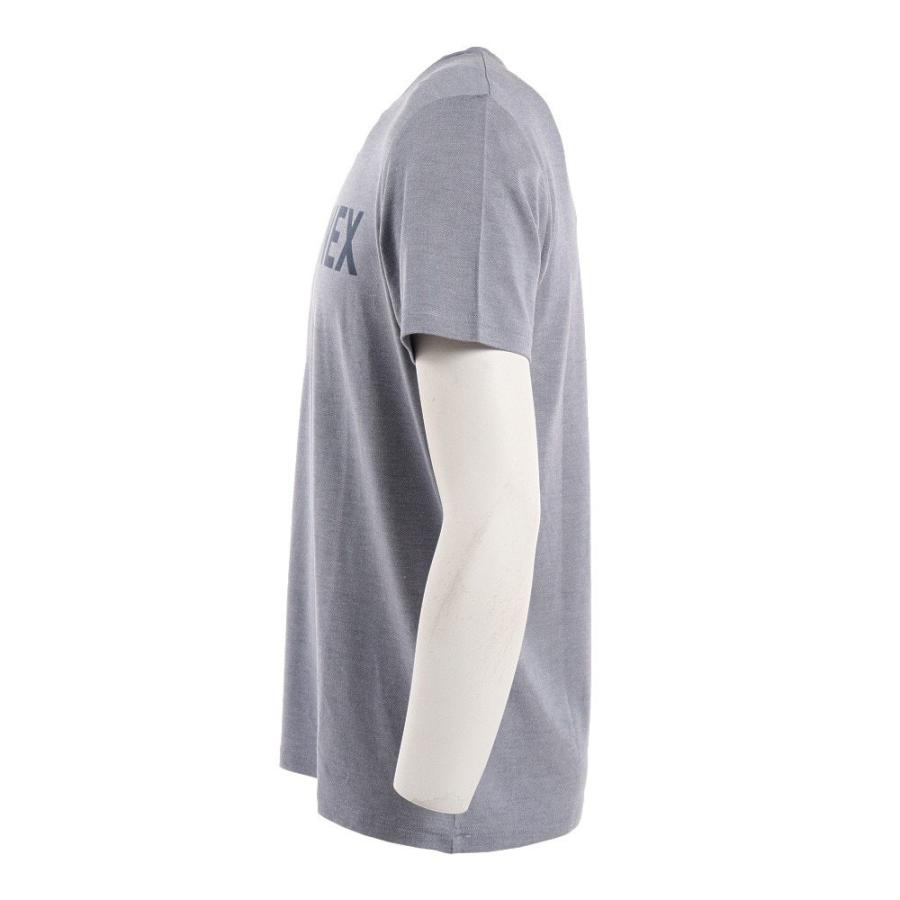 YONEX（ヨネックス） ユニTシャツ(フィットスタイル ） ラケット