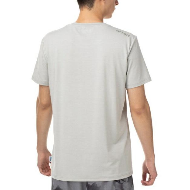 YONEX（ヨネックス） ユニTシャツ(フィットスタイル ） ラケット