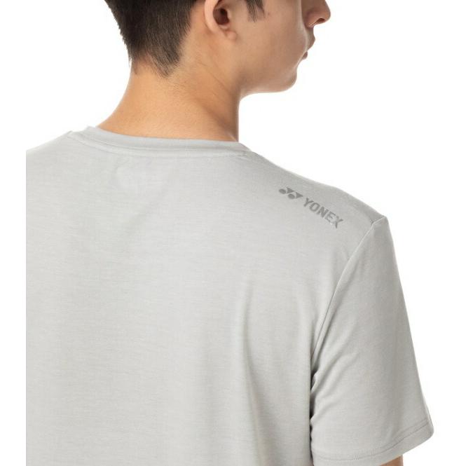 YONEX（ヨネックス） ユニTシャツ(フィットスタイル ） ラケット