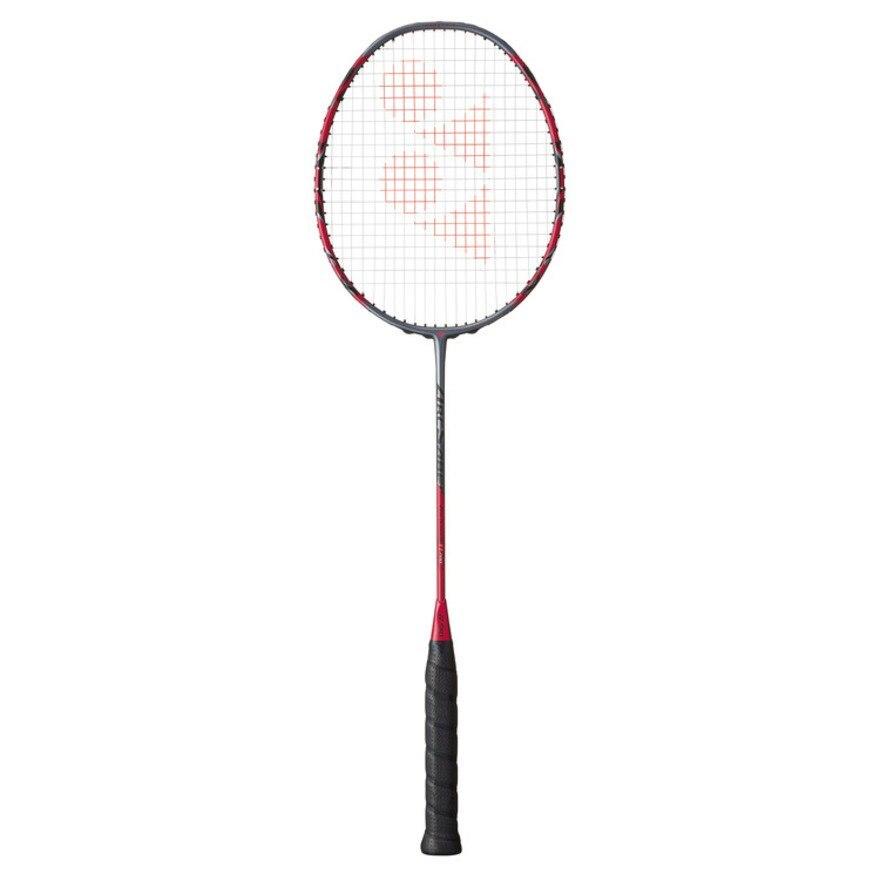 今日の超目玉】 ヨネックス YONEX アークセイバー１１プロ ラケット