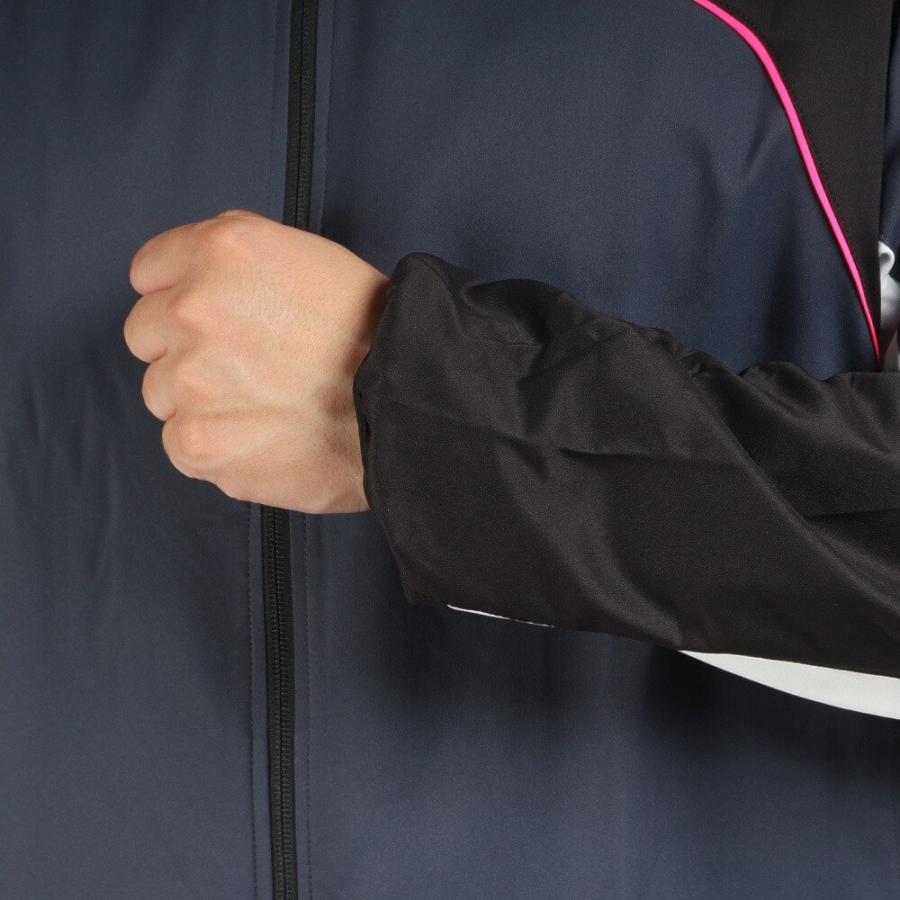 メンズウェア YAMAHA XL700 メンズウェア YAMAHA XL700 ヨネックス）YONEX 裏地付ウィンド