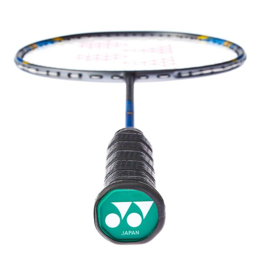 (ヨネックス）YONEX アークセイバー３ ラケットスポーツ バトミントンラケット ARC3-470｜nexas｜06