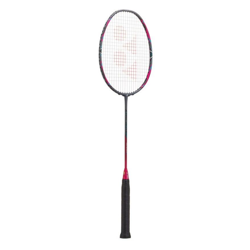 (ヨネックス）YONEX アークセイバー１ ラケットスポーツ バトミントンラケット ARC1-327｜nexas｜02