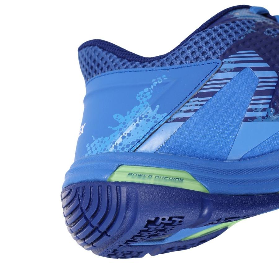 ヨネックス パワークッションエクリプション Z3 ラケットスポーツ