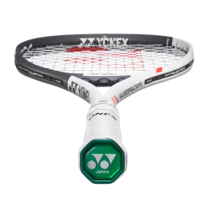 YONEX ボルトレイジ7VS - 通販 - www.photoventuresnamibia.com