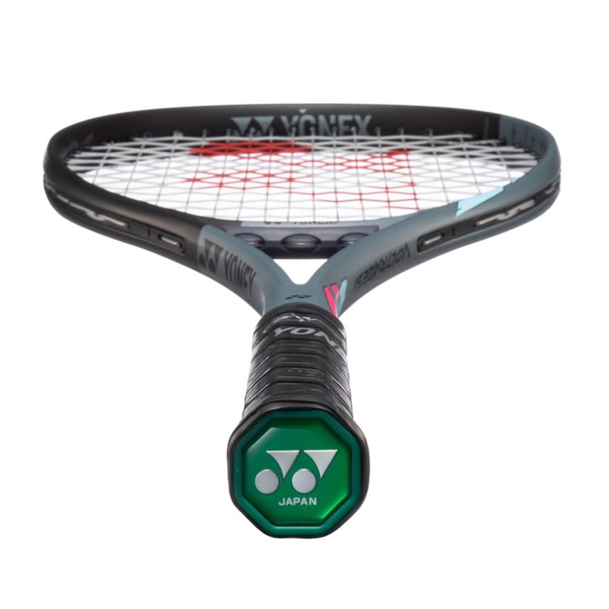 YONEX ヨネックス ボルトレイジ5V ソフトテニスラケット ヨネックス ボルトレイジ5V ラケットスポーツ 軟式ラケット VR5V-244