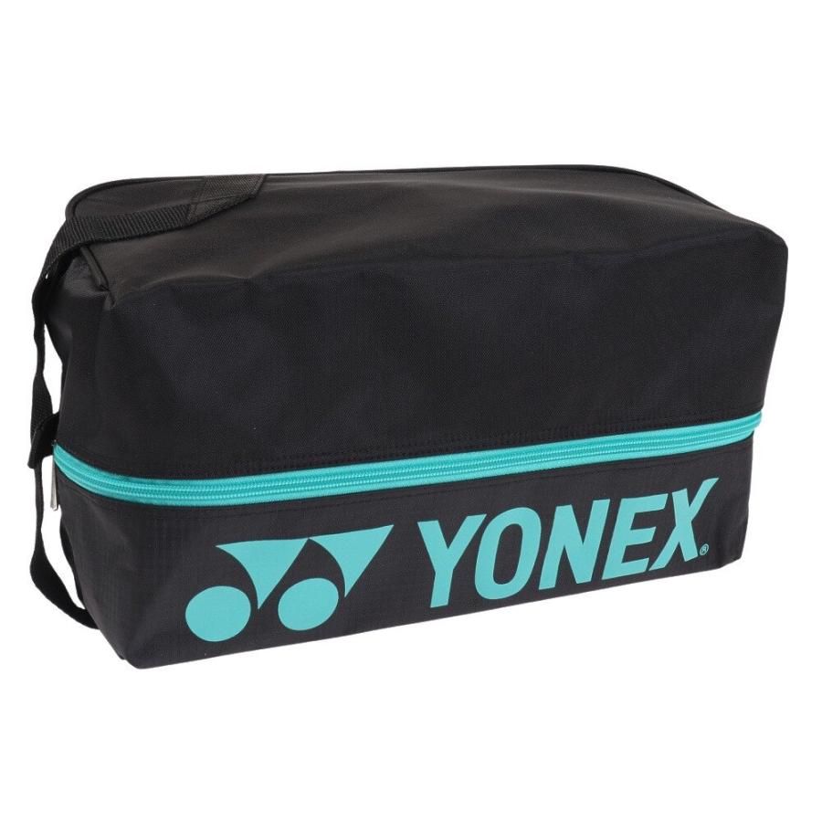 テニスの王子様　YONEX 公式　グッズ　リストバンド　シューズケースなど テニスの王子様YONEX 公式グッズリストバンドシューズケースなど