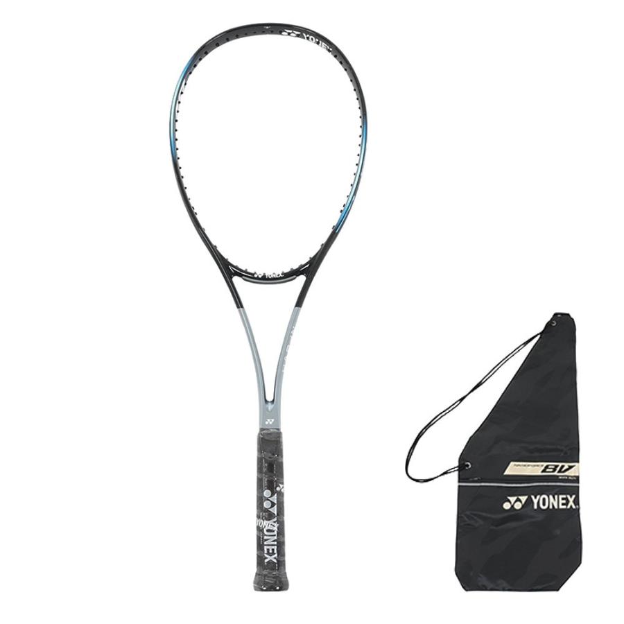 ヨネックス ナノフォース8Vレブ ラケットスポーツ 軟式ラケット ヨネックス ナノフォース8Vレブ ラケットスポーツ 軟式ラケット
