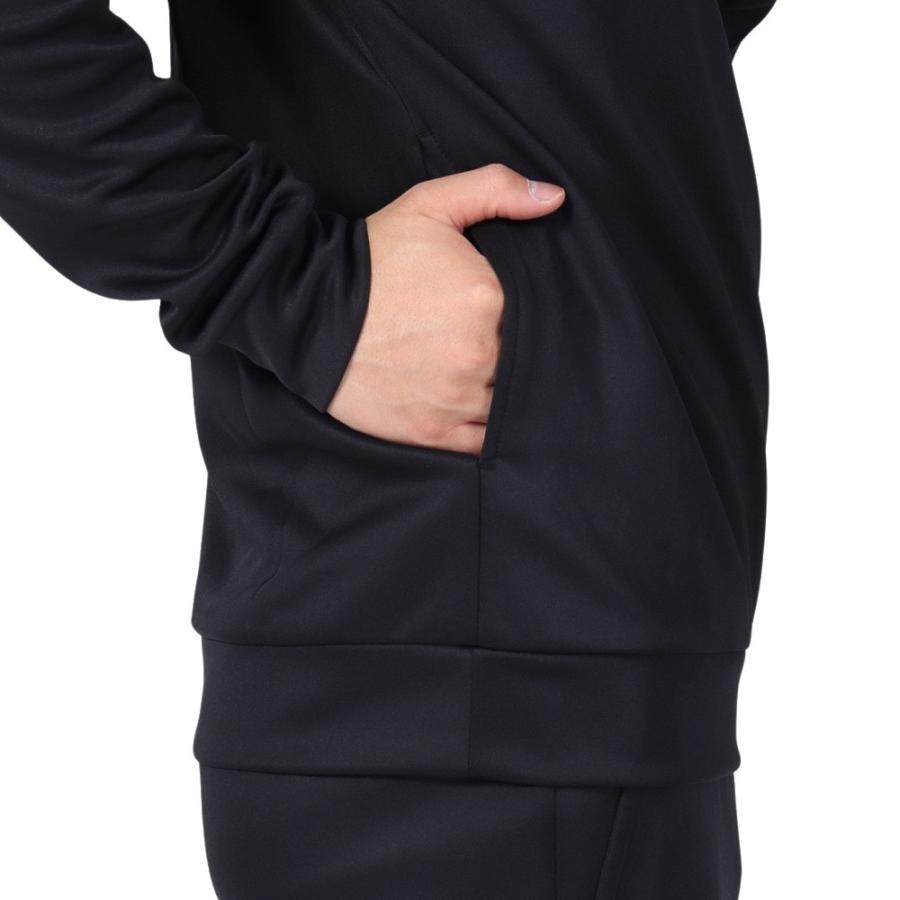 ヨネックス ユニスウェットパーカー ラケットスポーツ Mテニス