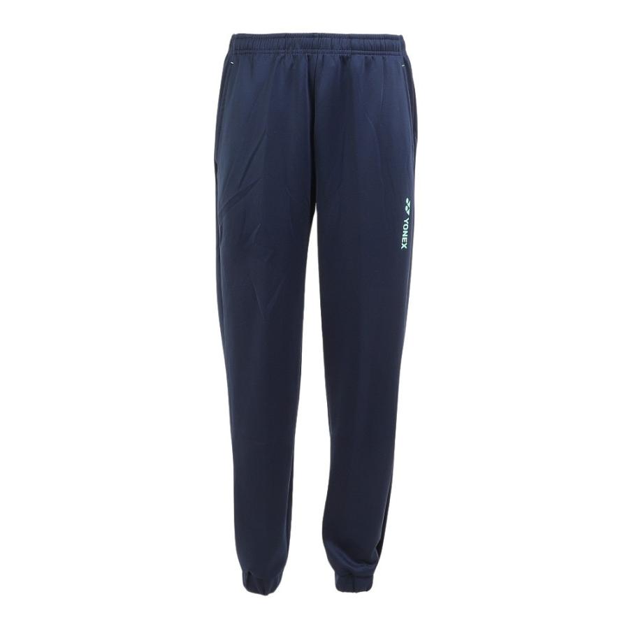 ヨネックス ユニスウェットパンツ ラケットスポーツ Ｍテニススウェット RWX23006-019 ヨネックス ユニスウェットパンツ ラケットスポーツ Mテニス