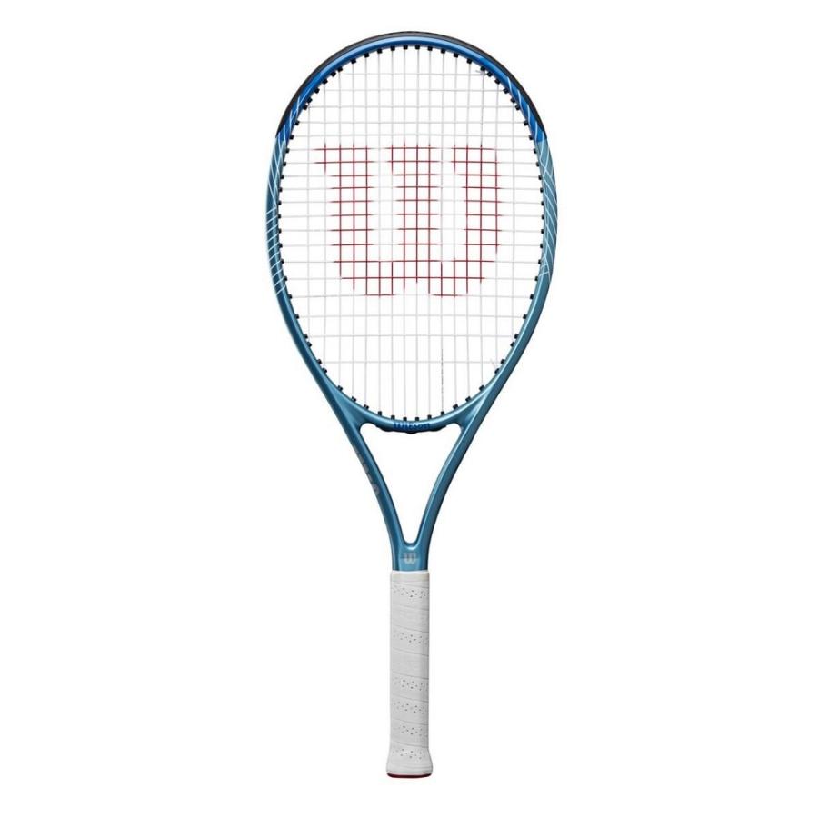 ウィルソン ULTRA POWER 103 (SMU)7950 ウィルソン ULTRA POWER 103 (SMU)7950