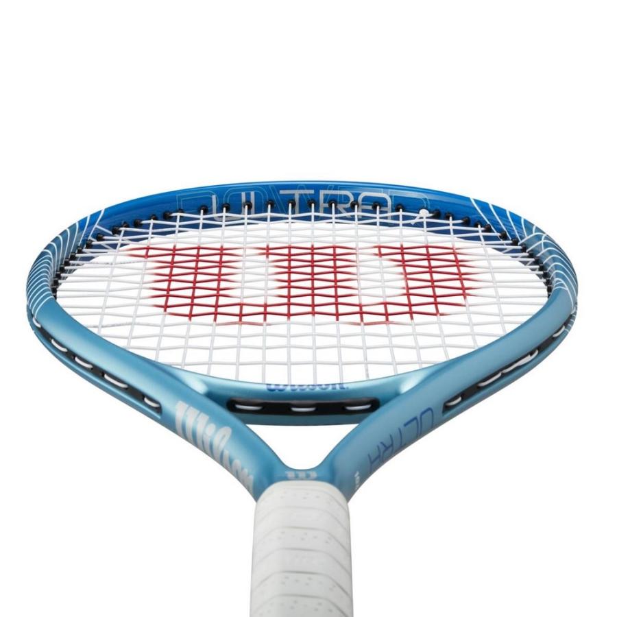 ウィルソン ULTRA POWER 103 (SMU)7950 ウィルソン ULTRA POWER 103 (SMU)7950
