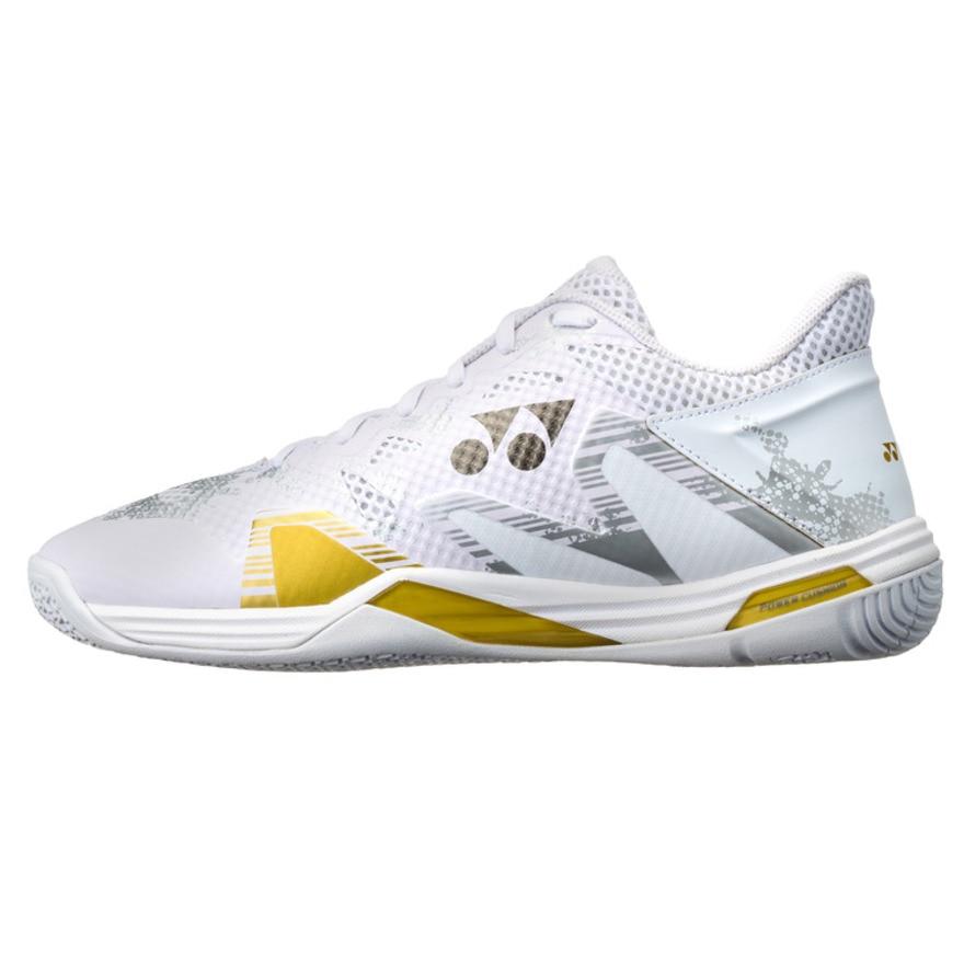 ヨネックス パワークッションエクリプション Zメン ラケットスポーツ