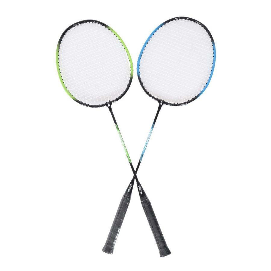 ゴーセン LEGENDARY XS SE T ラケットスポーツ