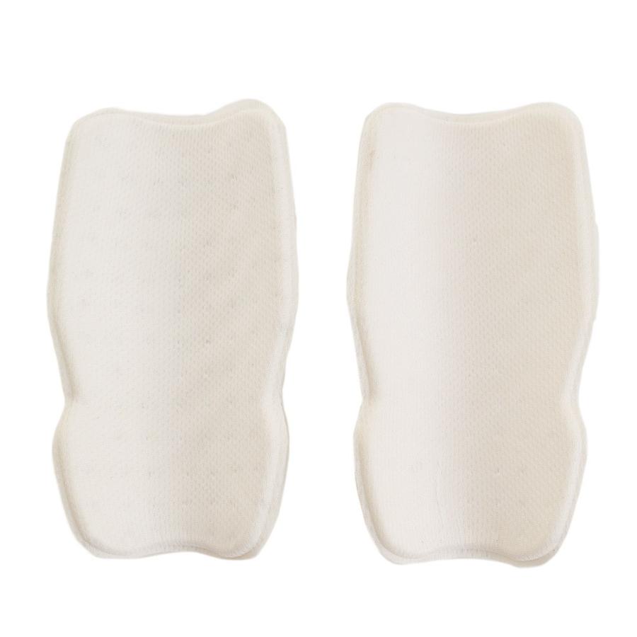 (プーマ)パワーキャツトライト IND シンガード サッカー シンガード 3064702 WHT|ネクサススポーツ店|01