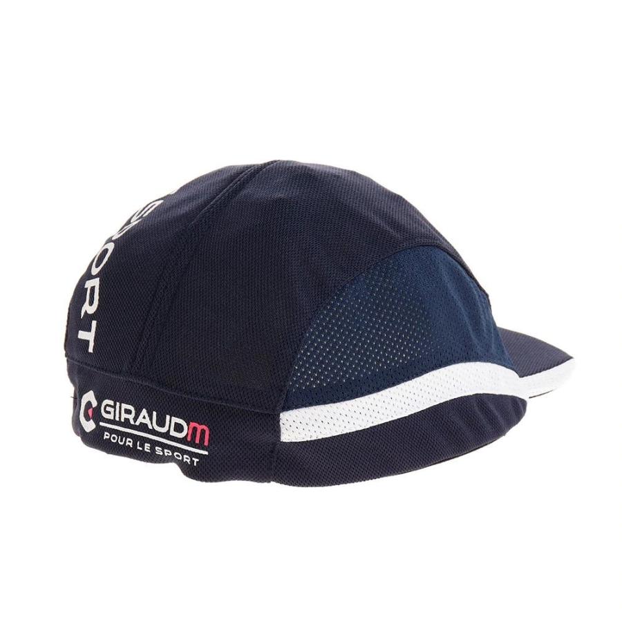656円 セール ｇｉｒａｕｄｍ ジュニア フットボールキャップ ７５０ｇｍ０ｓｔ９３１７ ｎｖｙ ７５０ｇｍ０ｓｔ９３１７ｎｖ サッカー 他サッカー小物