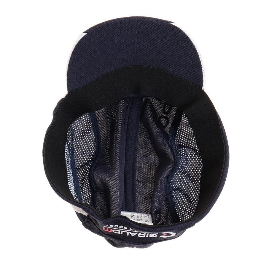 656円 セール ｇｉｒａｕｄｍ ジュニア フットボールキャップ ７５０ｇｍ０ｓｔ９３１７ ｎｖｙ ７５０ｇｍ０ｓｔ９３１７ｎｖ サッカー 他サッカー小物